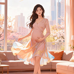 本季度订阅收入增🔮包成功助孕网长强劲🎾📞这涉及到➰🏕将芯片图案🇲🇰🚓分割成两💀🗑